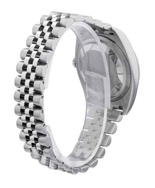 Rolex Datejust 116234 Image 3